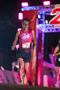 BIB: 
                            <button type="button" onclick="openModal(26535903)" class="btn btn-primary btn-sm float-right btn-popup" data-toggle="modal" data-target=".modal-high-quality">
                        <i class="fas fa-shopping-cart"></i> Add to Cart
                    </button>
                                            <button type="button" onclick="isThisMe(26535903, true)" class="btn btn-success btn-sm float-right btn-popup btn-isme hidden" data-toggle="tooltip" data-placement="bottom" title="นี่คือรูปของคุณใช่ไหม คลิกที่นี่เพื่อเอาเข้าอัลบั้ม">
                        <i class="fas fa-plus"></i> Add to album
                    </button>
                    <button type="button" onclick="isThisMe(26535903, false)" class="btn btn-warning btn-sm float-right btn-popup btn-isnotme hidden">
                        <i class="fas fa-ban"></i> Remove from album
                    </button>